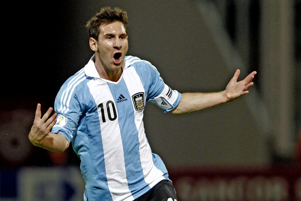 messi3