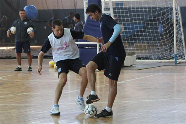milito