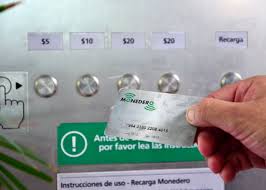 monedero