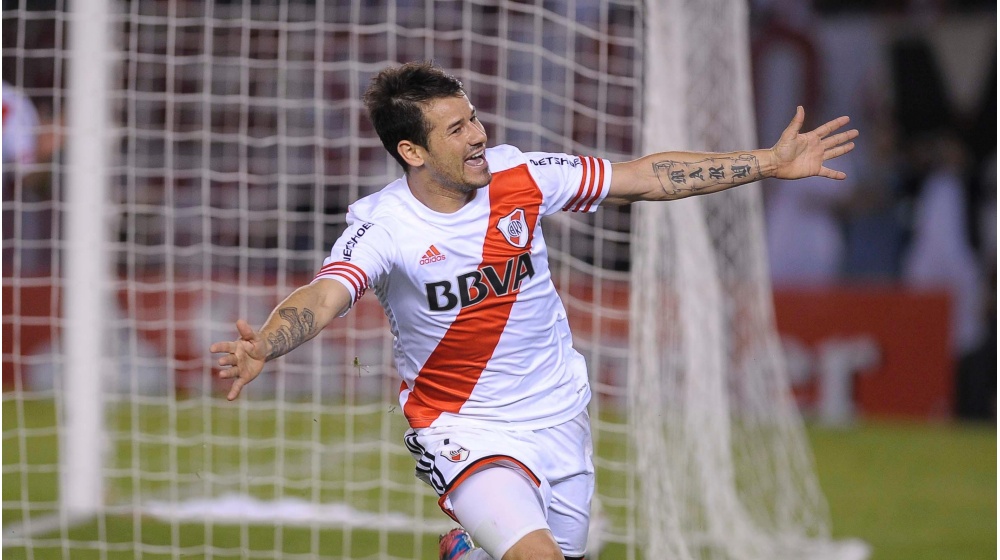 mora out