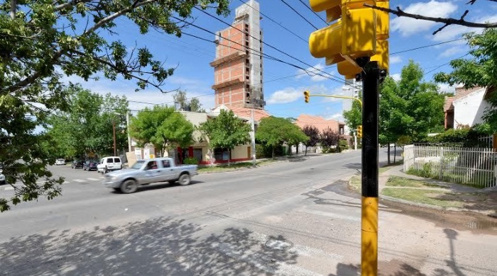 neuquen