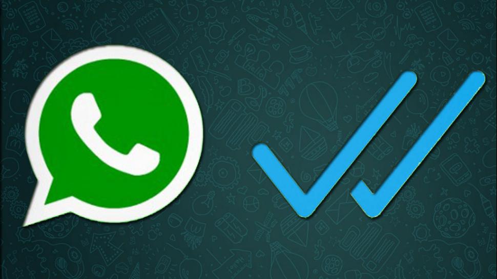 nota-whats