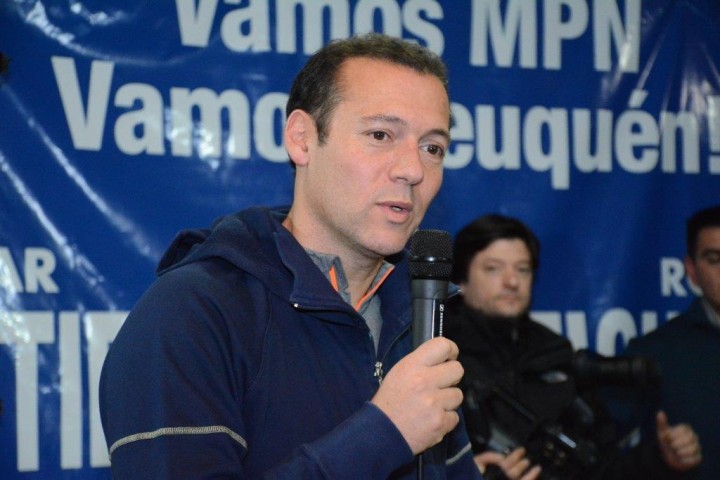omargutierrez