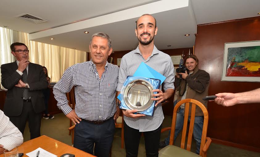 pechi-abel-pintos2