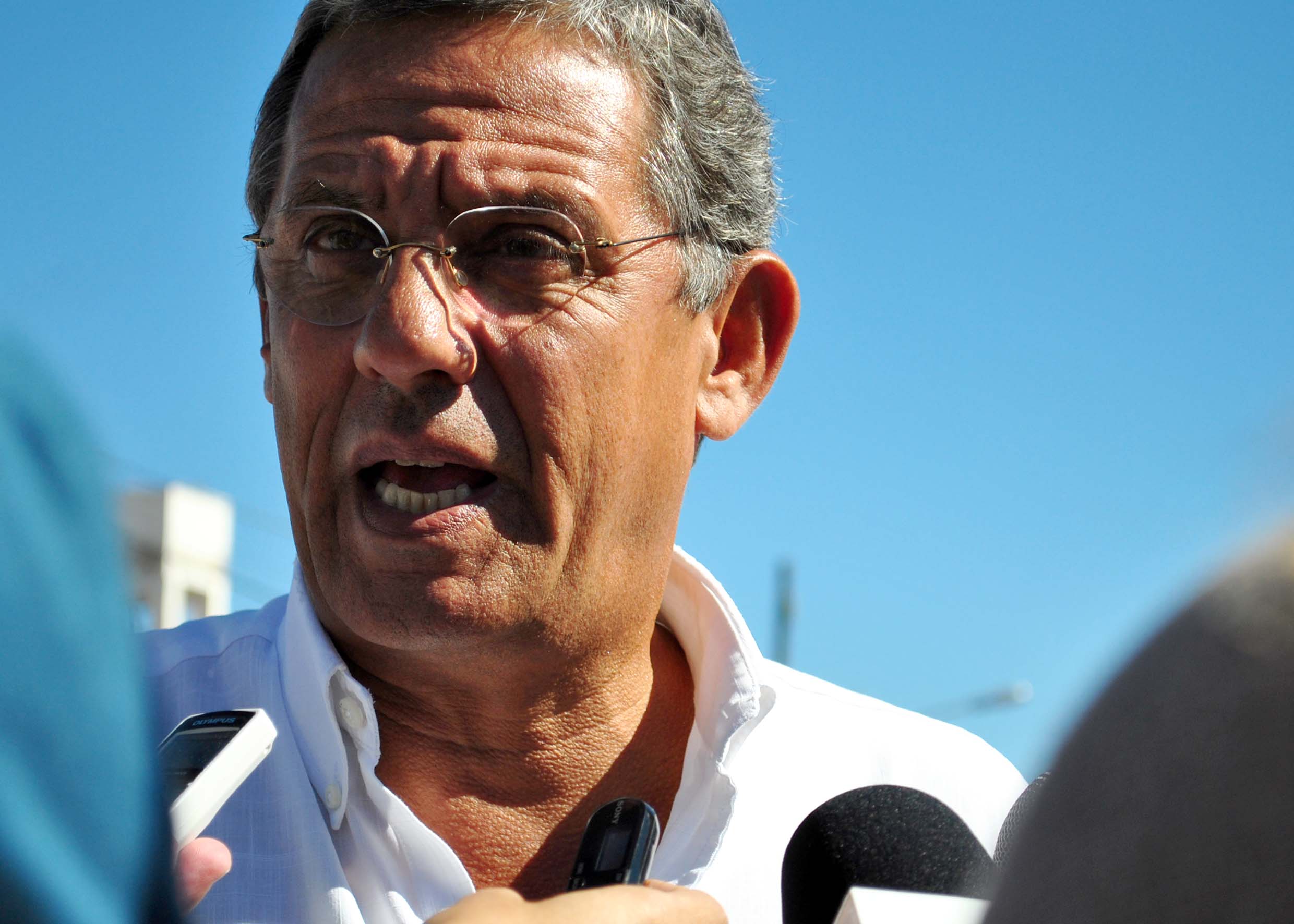 pechi quiroga
