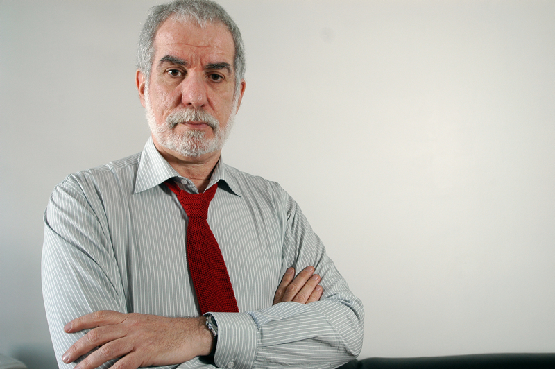 pepe elaschev