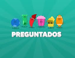 preguntados