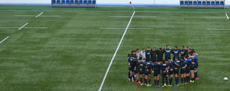 pumas ronda
