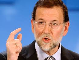rajoy