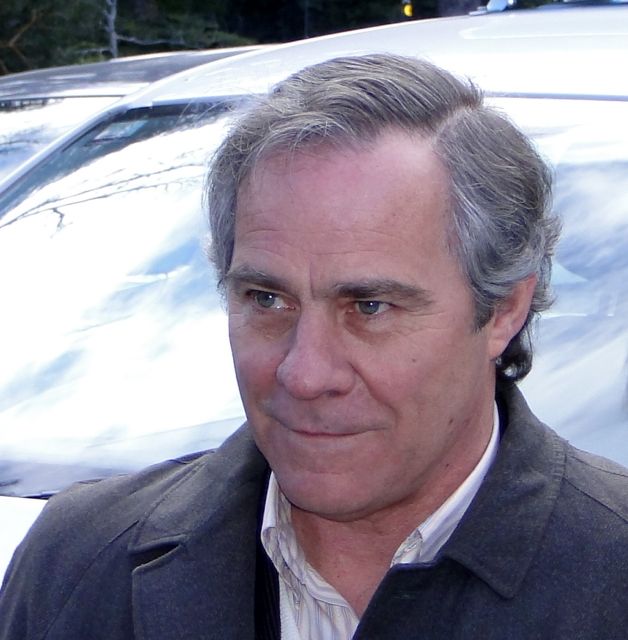 roberto cacault