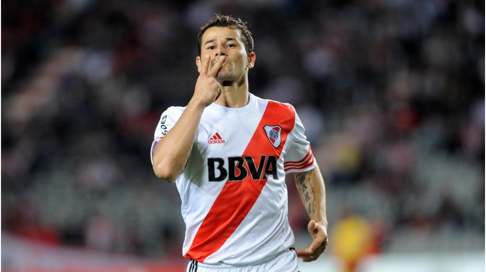 rodrigo_mora_crop1416841186900.jpg_951387835