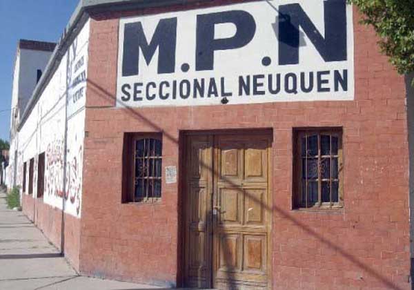 sedempn