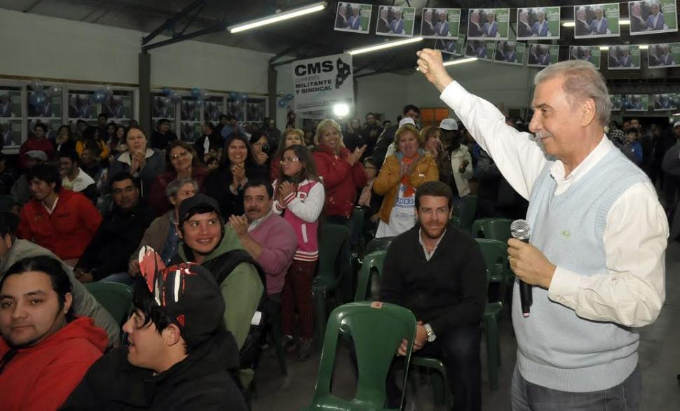 sobischcampaña