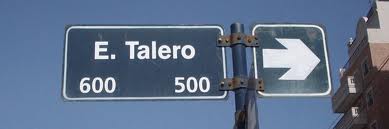talero