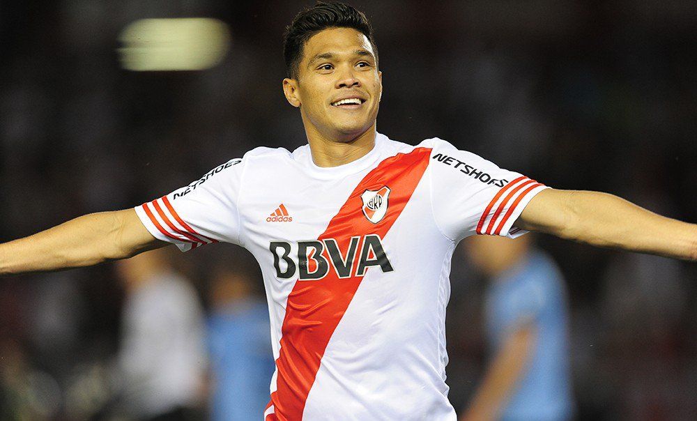 teo gol