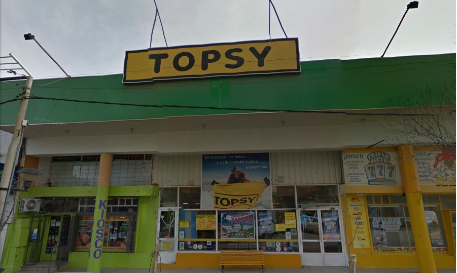 topsy1