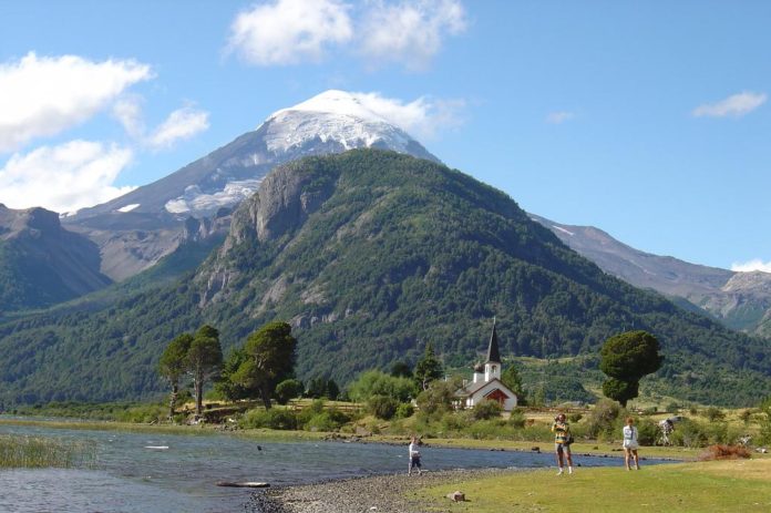 turismo neuquen