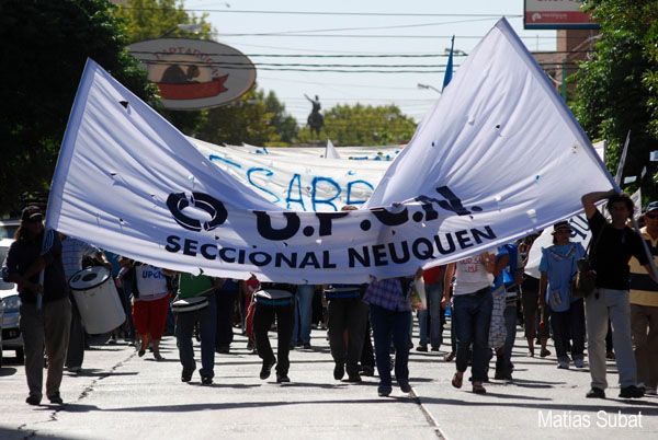 upcn neuquen