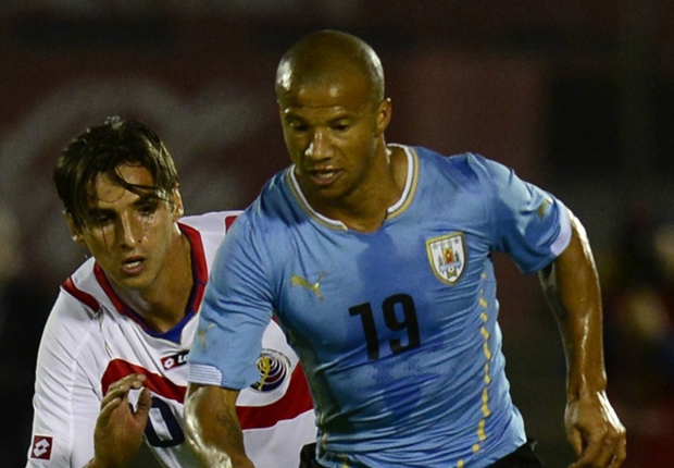 uruguay sanchez