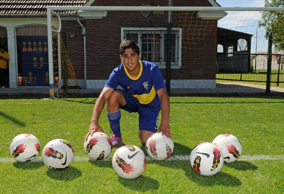 vadala boca 7