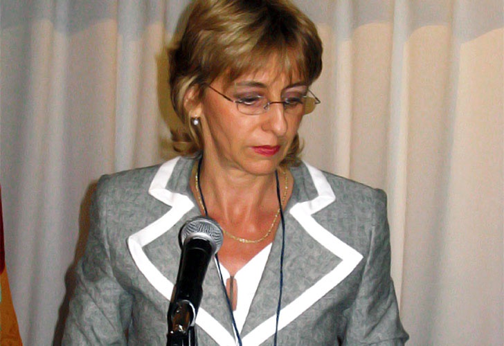1114_gils_carbo_g_ced.jpg_1853027552