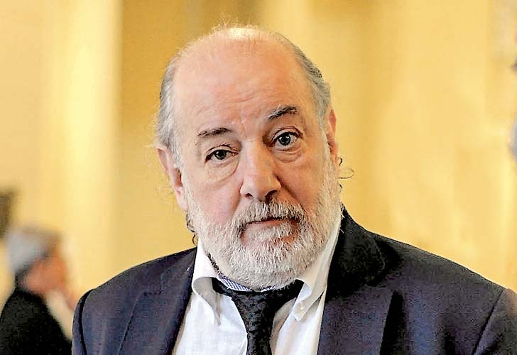 1130_bonadio_contratapa_cedoc.jpg_1853027552