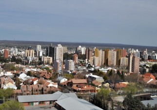 5301488dbb5bd1_322x226_73174095