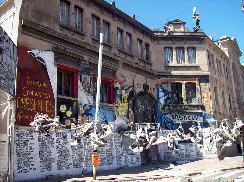 800px-República_Cromañón_justicia