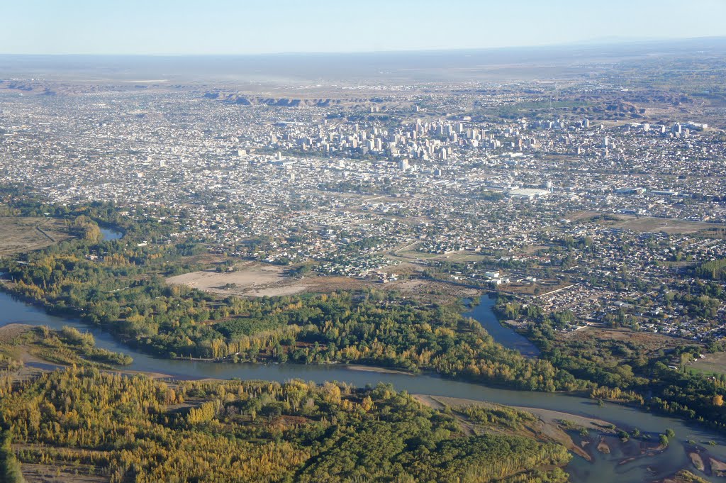 89051855