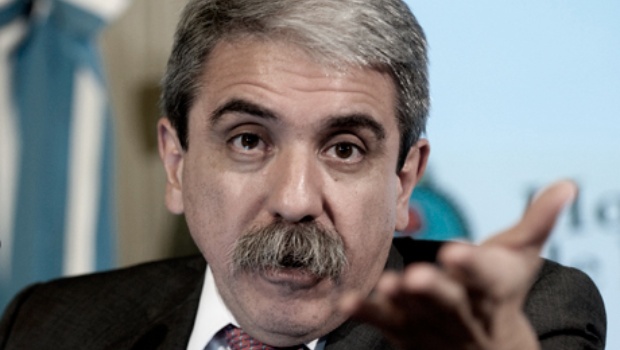 Anibal_Fernandez
