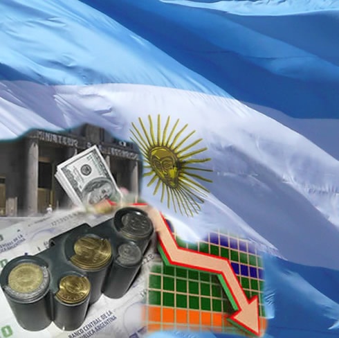 ¿Veranito?