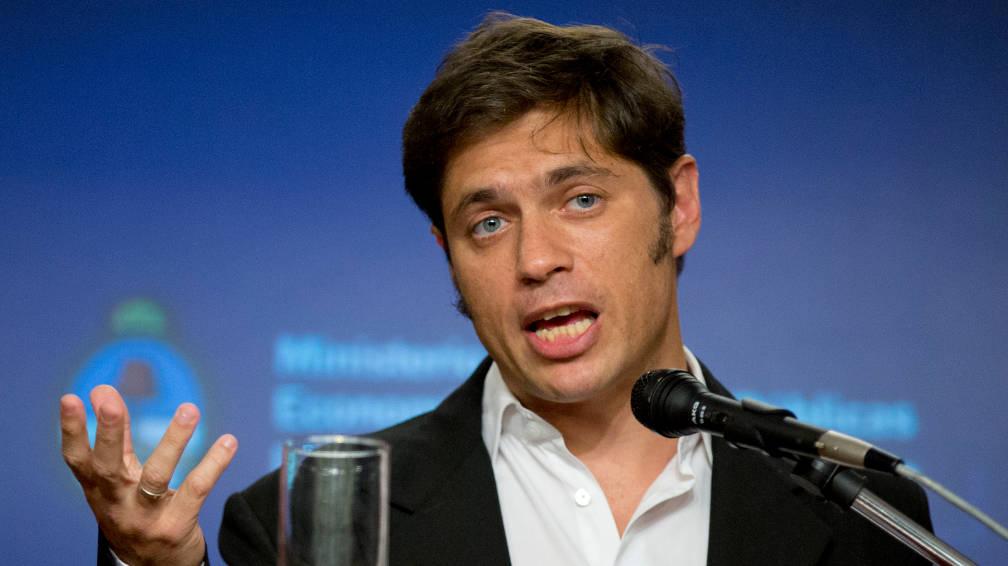 AxelKicillof_0