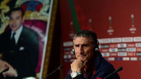 Bauza-conferencia-previa-final-Real_OLEIMA20141219_0065_5