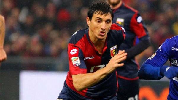 Burdisso-contrato-Genoa-AP_CLAIMA20141225_0031_27