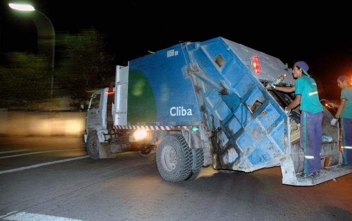 CLIBA-710x445