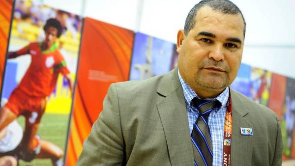 Chilavert-Brasil-Mundial-RCN-Archivo_CLAIMA20140630_0162_32