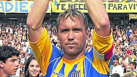 Coudet-idolo-Canalla_OLEIMA20141203_0034_23