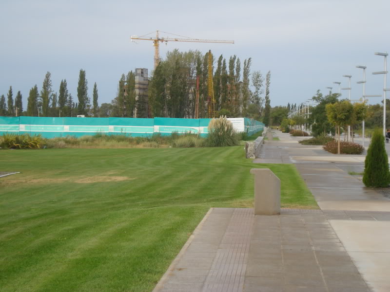 DSC03180