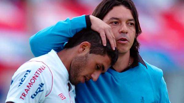 Gallardo-Tabare-Viudez-Nacional-Riverplatecom_CLAIMA20141222_0209_27