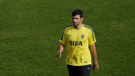 Gigliotti-lamento-eliminacion-Copa-Argentina_OLEIMA20140801_0151_5