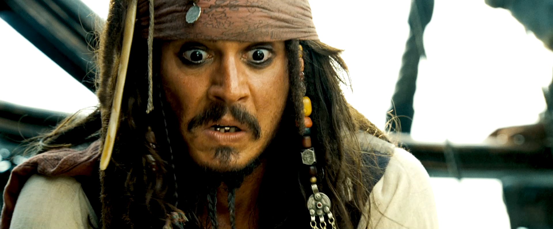 Jack-captain-jack-sparrow-32570245-1920-796