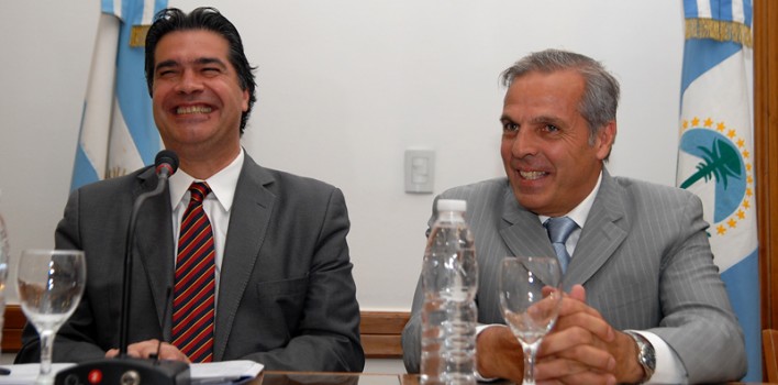 Jorge-Capitanich-y-Jorge-Sapag-708x350