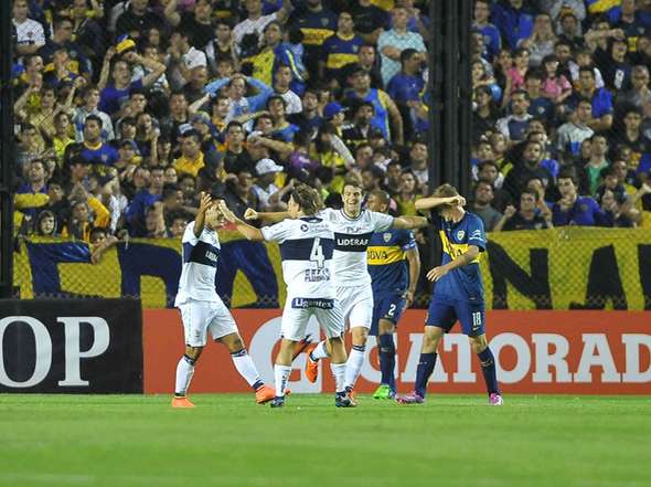 Rojas-puso-Gimnasia-Bombonera_OLEIMA20141207_0235_8