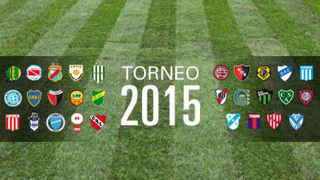 Torneo_OLEIMA20141216_0202_5