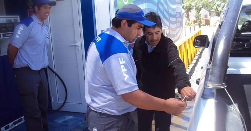 YPF-Las-Coloradas-800x417