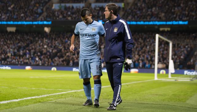 aguero1_0