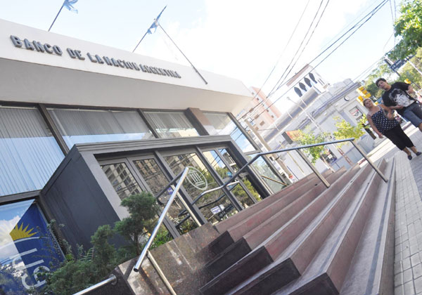 banconacionneuquen
