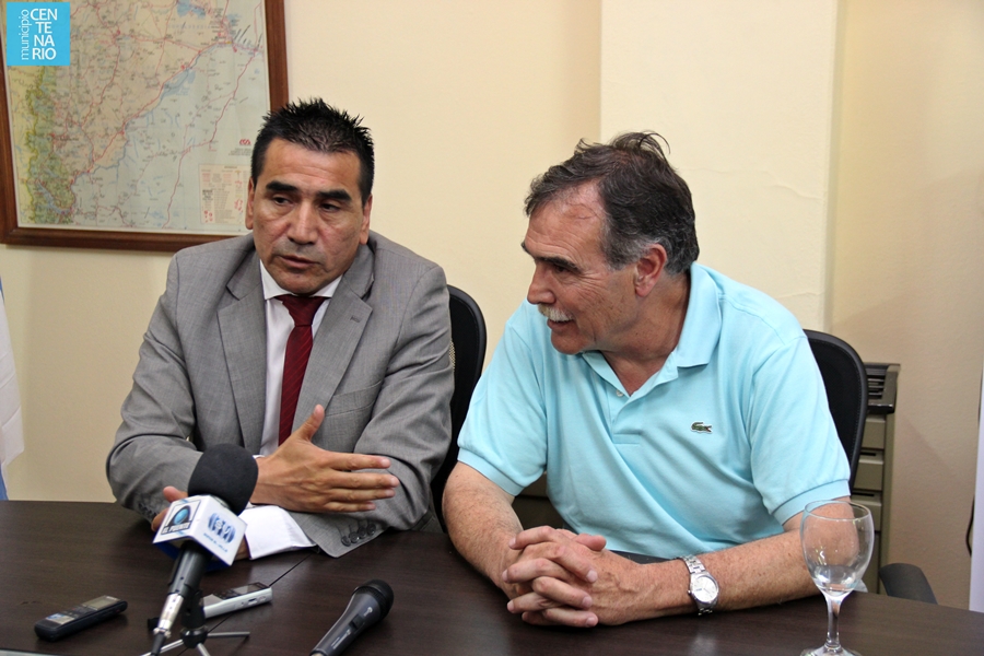 bertoldi_y_Rioseco