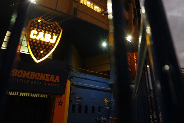boca-juniors-1984573w620