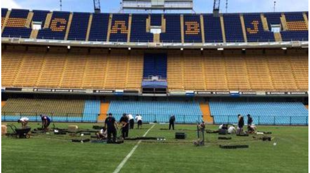 bombonera3_crop1418068466757.jpg_951387835